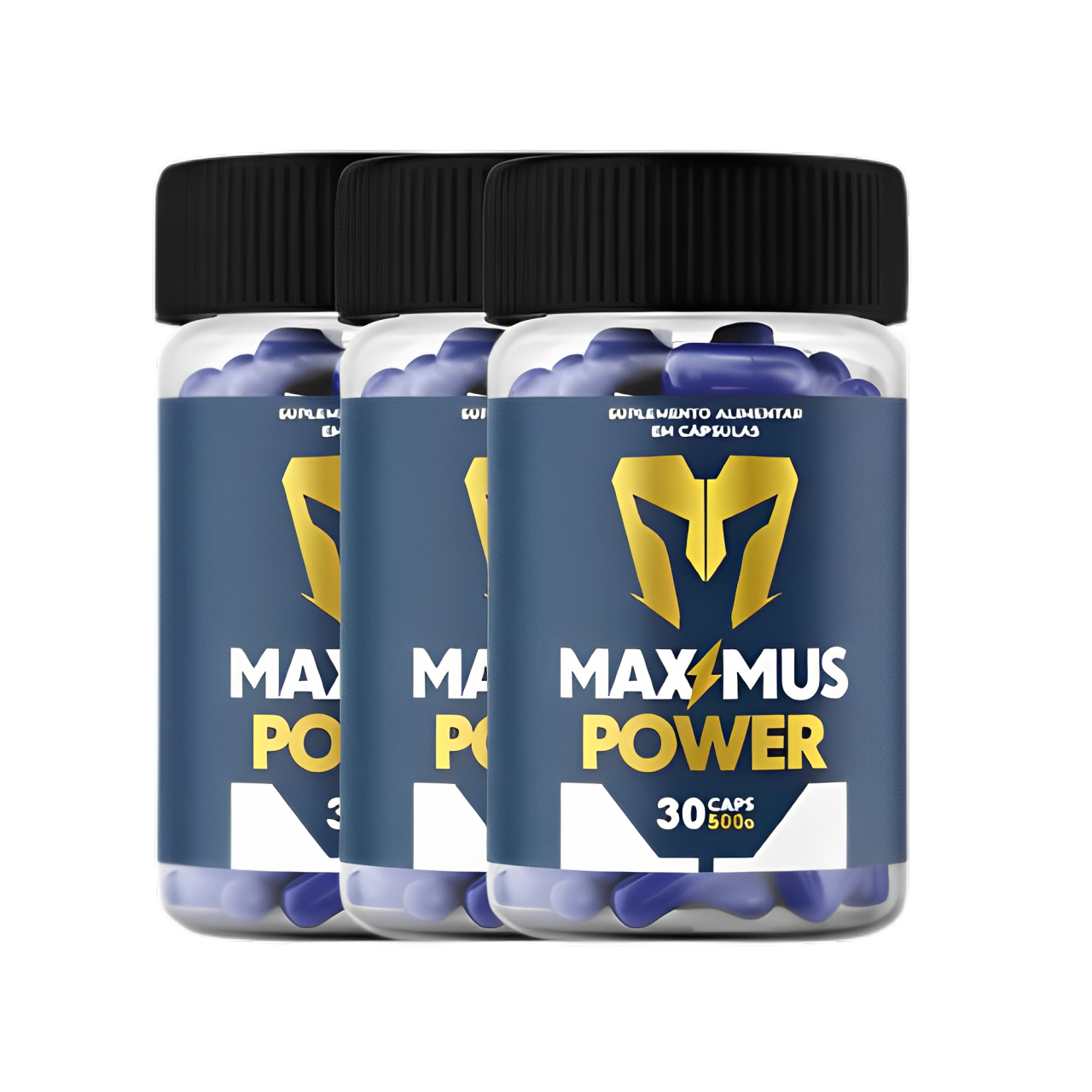 Design_sem_nome__3_-removebg-preview (1).png