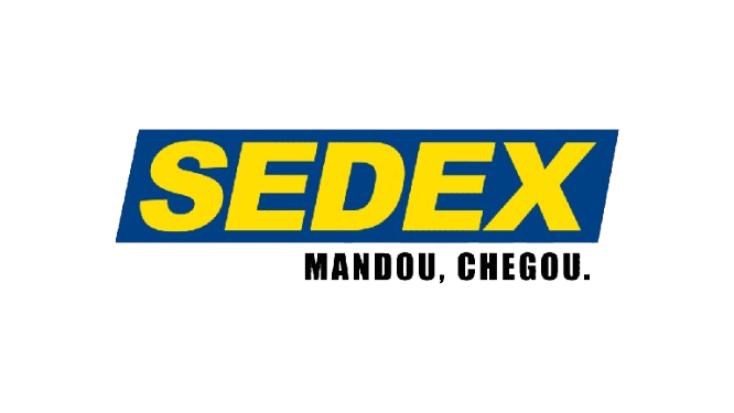 LOGO_SEDEX-removebg-preview.png