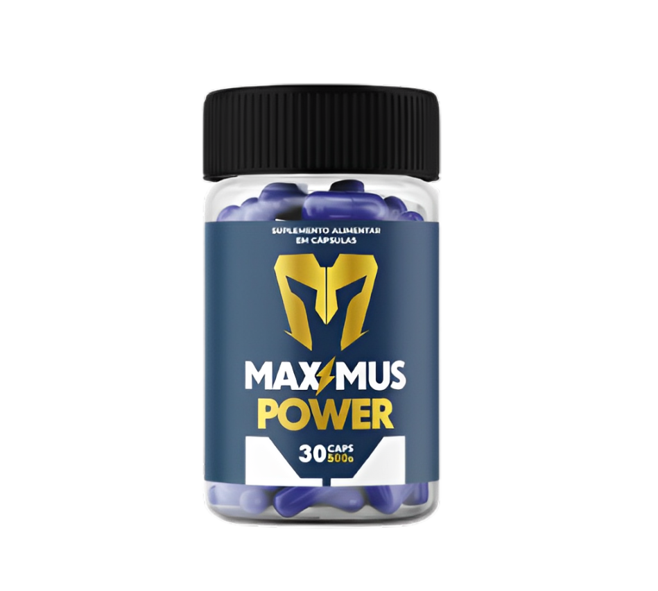 WhatsApp_Image_2025-04-17_at_14.16.39__1_-removebg-preview (1).png