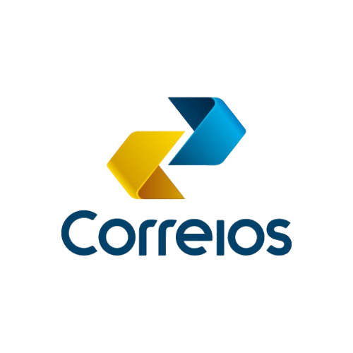 LOGO_CORREIOS-removebg-preview.png