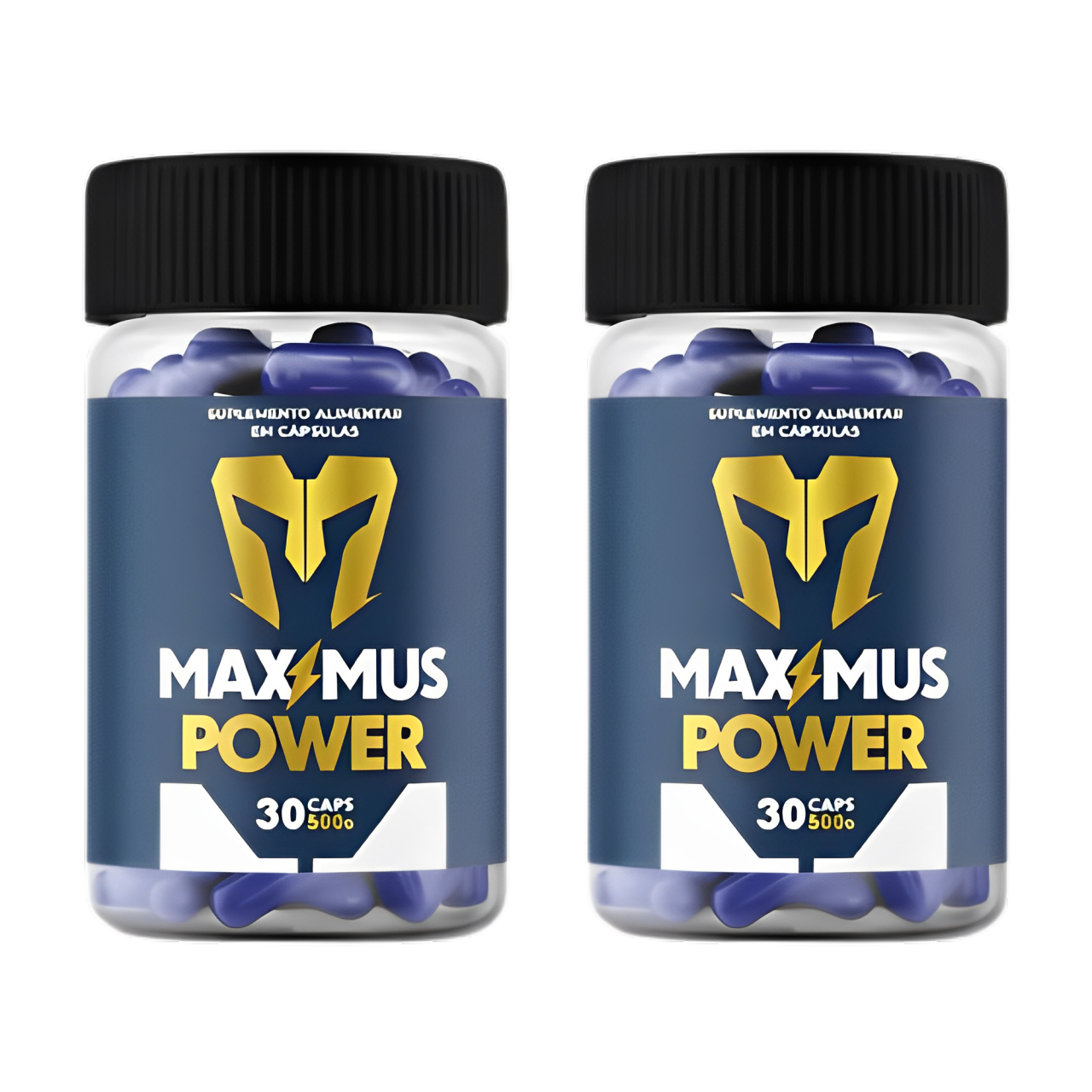 12x_de_R___4_-removebg-preview (1).png